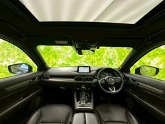 ֤μ֤μ̿äȸס־֤ˤʤס֤ϤĤƤ롩פɤʾʵǤ⤪ڤˤ䤤碌 4