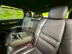 ͥåȤǼ֤򸫤ƤƤ⥤᡼ͯʤʲҤ֤ꤹƲɤΤʬʤͤΤ̤͡ΤߤǤϣˤǤףţãңӤǤżֹδܤޤ 6