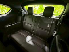 ףţãңӤǤϳƾʤ緿˥ѰդƤޤ䤹̤Ǥäκ߸ˤޤŹԤƤޤ 7