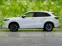 ףţãңӤκ߸˥ڡˤ꤬ȤޤףţãңӤϡ֤פåȡˤͤΥ饤դϤǥݡȤޤ 2