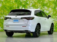 ŹޤŸƤΤǤɤǤ⤪󤻤ǽǤμ֤ˤʤ뤱ɱ顦ɬפϤޤ󡪢ΦɬפǤ 3