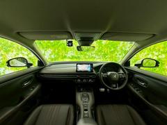 ֤μ֤μ̿äȸס־֤ˤʤס֤ϤĤƤ롩פɤʾʵǤ⤪ڤˤ䤤碌 4