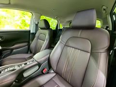 ףţãңӤǤϤۤ߸˼ξ٤ƤޤͤΤ𤨤룱椬äȣףţãңӤˤϤǤ 5