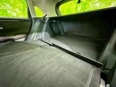 ףţãңӤǤϳƾʤ緿˥ѰդƤޤ䤹̤Ǥäκ߸ˤޤŹԤƤޤ 7