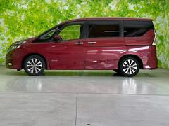 ףţãңӤκ߸˥ڡˤ꤬ȤޤףţãңӤϡ֤פåȡˤͤΥ饤դϤǥݡȤޤ 2