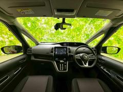 ֤μ֤μ̿äȸס־֤ˤʤס֤ϤĤƤ롩פɤʾʵǤ⤪ڤˤ䤤碌 4