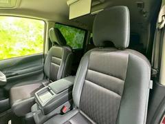 ףţãңӤǤϤۤ߸˼ξ٤ƤޤͤΤ𤨤룱椬äȣףţãңӤˤϤǤ 5