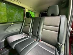 ͥåȤǼ֤򸫤ƤƤ⥤᡼ͯʤʲҤ֤ꤹƲɤΤʬʤͤΤ̤͡ΤߤǤϣˤǤףţãңӤǤżֹδܤޤ 6