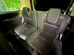 ףţãңӤǤϳƾʤ緿˥ѰդƤޤ䤹̤Ǥäκ߸ˤޤŹԤƤޤ 7