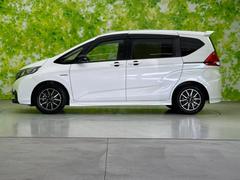 ףţãңӤκ߸˥ڡˤ꤬ȤޤףţãңӤϡ֤פåȡˤͤΥ饤դϤǥݡȤޤ 2