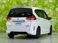 ŹޤŸƤΤǤɤǤ⤪󤻤ǽǤμ֤ˤʤ뤱ɱ顦ɬפϤޤ󡪢ΦɬפǤ 3