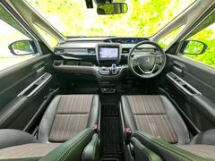 ֤μ֤μ̿äȸס־֤ˤʤס֤ϤĤƤ롩פɤʾʵǤ⤪ڤˤ䤤碌 4