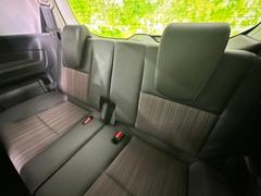 ףţãңӤǤϳƾʤ緿˥ѰդƤޤ䤹̤Ǥäκ߸ˤޤŹԤƤޤ 7