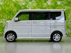 ףţãңӤκ߸˥ڡˤ꤬ȤޤףţãңӤϡ֤פåȡˤͤΥ饤դϤǥݡȤޤ 2