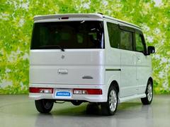 ŹޤŸƤΤǤɤǤ⤪󤻤ǽǤμ֤ˤʤ뤱ɱ顦ɬפϤޤ󡪢ΦɬפǤ 3