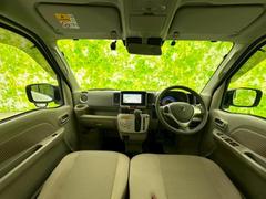 ֤μ֤μ̿äȸס־֤ˤʤס֤ϤĤƤ롩פɤʾʵǤ⤪ڤˤ䤤碌 4