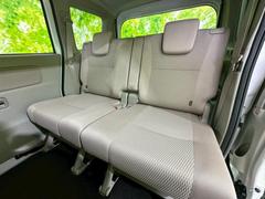 ͥåȤǼ֤򸫤ƤƤ⥤᡼ͯʤʲҤ֤ꤹƲɤΤʬʤͤΤ̤͡ΤߤǤϣˤǤףţãңӤǤżֹδܤޤ 6