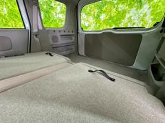 ףţãңӤǤϳƾʤ緿˥ѰդƤޤ䤹̤Ǥäκ߸ˤޤŹԤƤޤ 7