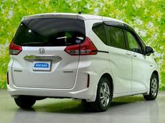 ŹޤŸƤΤǤɤǤ⤪󤻤ǽǤμ֤ˤʤ뤱ɱ顦ɬפϤޤ󡪢ΦɬפǤ 3