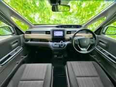 ֤μ֤μ̿äȸס־֤ˤʤס֤ϤĤƤ롩פɤʾʵǤ⤪ڤˤ䤤碌 4