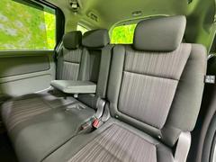 ͥåȤǼ֤򸫤ƤƤ⥤᡼ͯʤʲҤ֤ꤹƲɤΤʬʤͤΤ̤͡ΤߤǤϣˤǤףţãңӤǤżֹδܤޤ 6