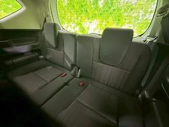 ףţãңӤǤϳƾʤ緿˥ѰդƤޤ䤹̤Ǥäκ߸ˤޤŹԤƤޤ 7