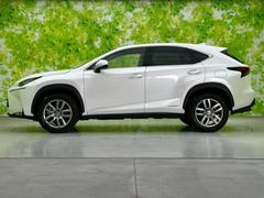 ףţãңӤκ߸˥ڡˤ꤬ȤޤףţãңӤϡ֤פåȡˤͤΥ饤դϤǥݡȤޤ 2