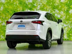 ŹޤŸƤΤǤɤǤ⤪󤻤ǽǤμ֤ˤʤ뤱ɱ顦ɬפϤޤ󡪢ΦɬפǤ 3