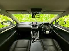 ֤μ֤μ̿äȸס־֤ˤʤס֤ϤĤƤ롩פɤʾʵǤ⤪ڤˤ䤤碌 4