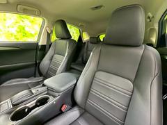 ףţãңӤǤϤۤ߸˼ξ٤ƤޤͤΤ𤨤룱椬äȣףţãңӤˤϤǤ 5