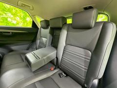 ͥåȤǼ֤򸫤ƤƤ⥤᡼ͯʤʲҤ֤ꤹƲɤΤʬʤͤΤ̤͡ΤߤǤϣˤǤףţãңӤǤżֹδܤޤ 6