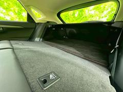 ףţãңӤǤϳƾʤ緿˥ѰդƤޤ䤹̤Ǥäκ߸ˤޤŹԤƤޤ 7