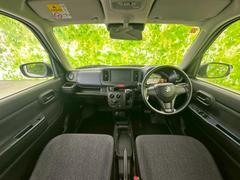 �֤��μ֤μ̿����äȸ������ס־��֤����ˤʤ�ס֤��������ϤĤ��Ƥ��롩�פɤ�ʾ����ʵ���Ǥ⤪���ڤˤ��䤤��碌���������� 4