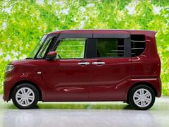 �ףţã��ңӤκ߸˥ڡ������������������ˤ��꤬�Ȥ��������ޤ����ףţã��ңӤϡ֤��������פ��åȡ��ˤ����ͤΥ����饤�դ����Ϥǥ��ݡ��Ȥ������ޤ��� 2