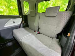 �ͥåȤǼ֤򸫤Ƥ��Ƥ⥤�᡼����ͯ���ʤ������������ʲ�Ҥ�֤����ꤹ���Ʋ����ɤ��Τ�ʬ����ʤ��������������ͤ��Τ����͡������̤ΤߤǤ�ϣˤǤ����ףţã��ңӤǤ���żֹ����δ��ܤ��������ޤ��� 6