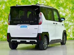 �����Ź�ޤ�Ÿ�����Ƥ���ΤǤɤ��Ǥ⤪���󤻤���ǽ�Ǥ������μ֤����ˤʤ뤱�ɱ��������顦�����������ɬ�פϤ���ޤ��󡪢�����Φ����ɬ�פǤ��� 3