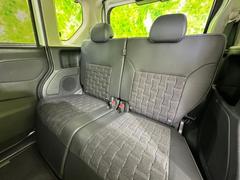 �ͥåȤǼ֤򸫤Ƥ��Ƥ⥤�᡼����ͯ���ʤ������������ʲ�Ҥ�֤����ꤹ���Ʋ����ɤ��Τ�ʬ����ʤ��������������ͤ��Τ����͡������̤ΤߤǤ�ϣˤǤ����ףţã��ңӤǤ���żֹ����δ��ܤ��������ޤ��� 6