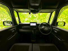 �֤��μ֤μ̿����äȸ������ס־��֤����ˤʤ�ס֤��������ϤĤ��Ƥ��롩�פɤ�ʾ����ʵ���Ǥ⤪���ڤˤ��䤤��碌���������� 4