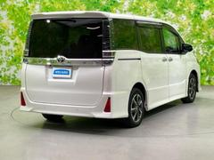 �����Ź�ޤ�Ÿ�����Ƥ���ΤǤɤ��Ǥ⤪���󤻤���ǽ�Ǥ������μ֤����ˤʤ뤱�ɱ��������顦�����������ɬ�פϤ���ޤ��󡪢�����Φ����ɬ�פǤ��� 3