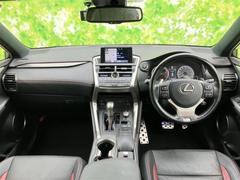 �֤��μ֤μ̿����äȸ������ס־��֤����ˤʤ�ס֤��������ϤĤ��Ƥ��롩�פɤ�ʾ����ʵ���Ǥ⤪���ڤˤ��䤤��碌���������� 4