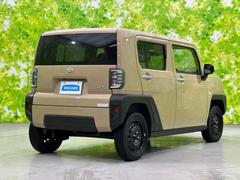 �����Ź�ޤ�Ÿ�����Ƥ���ΤǤɤ��Ǥ⤪���󤻤���ǽ�Ǥ������μ֤����ˤʤ뤱�ɱ��������顦�����������ɬ�פϤ���ޤ��󡪢�����Φ����ɬ�פǤ��� 3