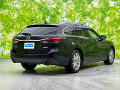 �����Ź�ޤ�Ÿ�����Ƥ���ΤǤɤ��Ǥ⤪���󤻤���ǽ�Ǥ������μ֤����ˤʤ뤱�ɱ��������顦�����������ɬ�פϤ���ޤ��󡪢�����Φ����ɬ�פǤ��� 3