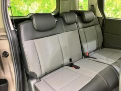 �ףţã��ңӤǤϤۤ������������߸˼�ξ�����٤��Ƥ���ޤ��������ͤΤ�������𤨤룱�椬���äȣףţã��ңӤˤ���Ϥ��Ǥ��� 5