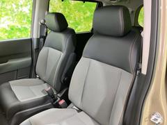 �ͥåȤǼ֤򸫤Ƥ��Ƥ⥤�᡼����ͯ���ʤ������������ʲ�Ҥ�֤����ꤹ���Ʋ����ɤ��Τ�ʬ����ʤ��������������ͤ��Τ����͡������̤ΤߤǤ�ϣˤǤ����ףţã��ңӤǤ���żֹ����δ��ܤ��������ޤ��� 6