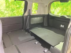 �ףţã��ңӤǤϳƾ����ʤ��緿��˥������Ѱդ��Ƥ���ޤ������䤹������̤Ǥ�ä��������κ߸ˤ������������ޤ���������Ź���Ԥ����Ƥ���ޤ��� 7