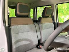 �֤��μ֤μ̿����äȸ������ס־��֤����ˤʤ�ס֤��������ϤĤ��Ƥ��롩�פɤ�ʾ����ʵ���Ǥ⤪���ڤˤ��䤤��碌���������� 4