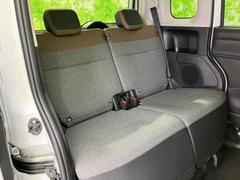 �ףţã��ңӤǤϤۤ������������߸˼�ξ�����٤��Ƥ���ޤ��������ͤΤ�������𤨤룱�椬���äȣףţã��ңӤˤ���Ϥ��Ǥ��� 5