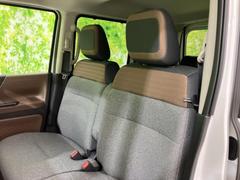 �ͥåȤǼ֤򸫤Ƥ��Ƥ⥤�᡼����ͯ���ʤ������������ʲ�Ҥ�֤����ꤹ���Ʋ����ɤ��Τ�ʬ����ʤ��������������ͤ��Τ����͡������̤ΤߤǤ�ϣˤǤ����ףţã��ңӤǤ���żֹ����δ��ܤ��������ޤ��� 6