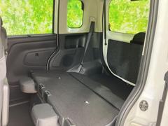 �ףţã��ңӤǤϳƾ����ʤ��緿��˥������Ѱդ��Ƥ���ޤ������䤹������̤Ǥ�ä��������κ߸ˤ������������ޤ���������Ź���Ԥ����Ƥ���ޤ��� 7