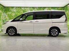 �ףţã��ңӤκ߸˥ڡ������������������ˤ��꤬�Ȥ��������ޤ����ףţã��ңӤϡ֤��������פ��åȡ��ˤ����ͤΥ����饤�դ����Ϥǥ��ݡ��Ȥ������ޤ��� 2